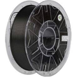 Пластик Creality PETG-CF Hyper 3301060037 (серая ночь)
