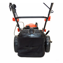 Газонокосилка Brait BLM4052SM Pro