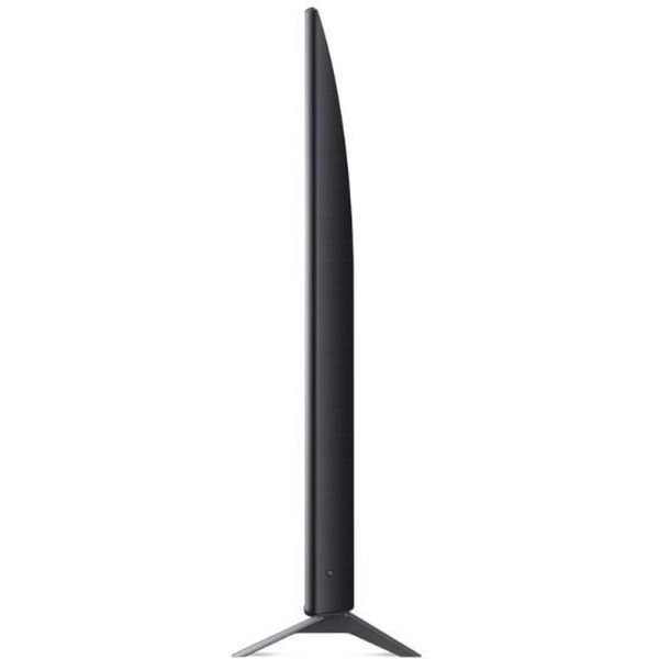 Телевизор LG 75NANO906NA