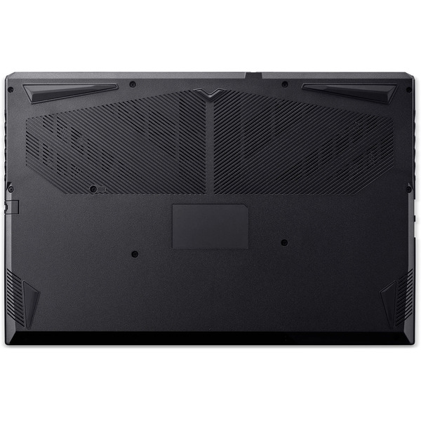 Ноутбук Acer Aspire 7 A715-59G-52C4 NH.QX6CD.003