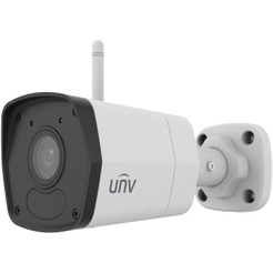 IP камера UNV IPC2122LB-AF28WK-G