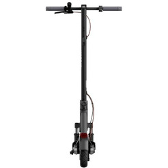 Электросамокат Xiaomi Electric Scooter 5 Pro GL