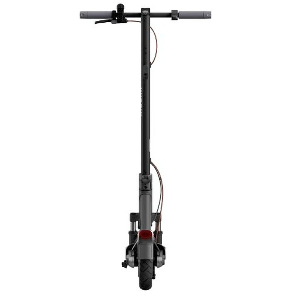 Электросамокат Xiaomi Electric Scooter 5 Pro GL