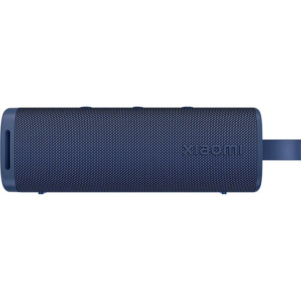 Беспроводная колонка Xiaomi Sound Outdoor Blue QBH4265GL (MDZ-38-DB)