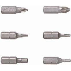 Шуруповерт Einhell TC-SD 3.6 Li (4513442) с АКБ