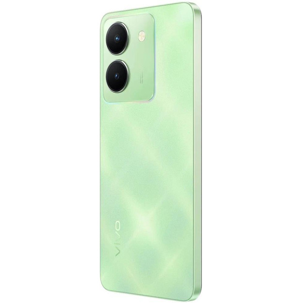 Смартфон vivo Y27s 8GB/256GB Garden Green