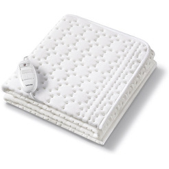 Электрическая простыня Beurer UB 30