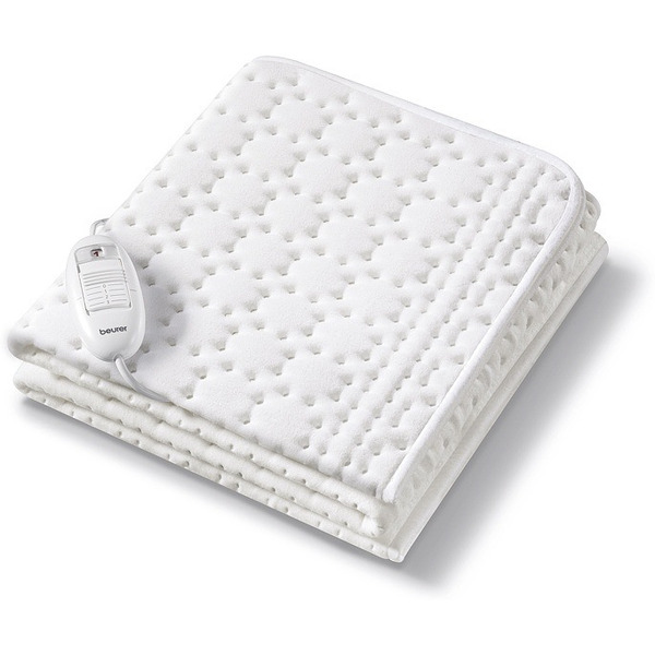 Электрическая простыня Beurer UB 30