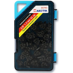 Цепь для пилы Макстул B0740