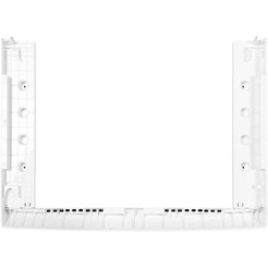 Соединительная планка Haier CK-3