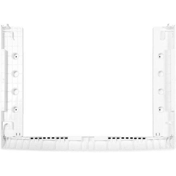 Соединительная планка Haier CK-3