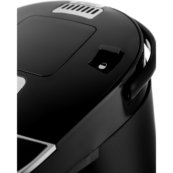 Термопот Brayer BR6005