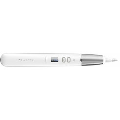 Выпрямитель Rowenta SF4650F0