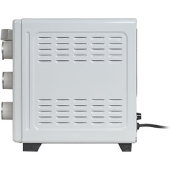 Мини-печь Supra MTS-2595