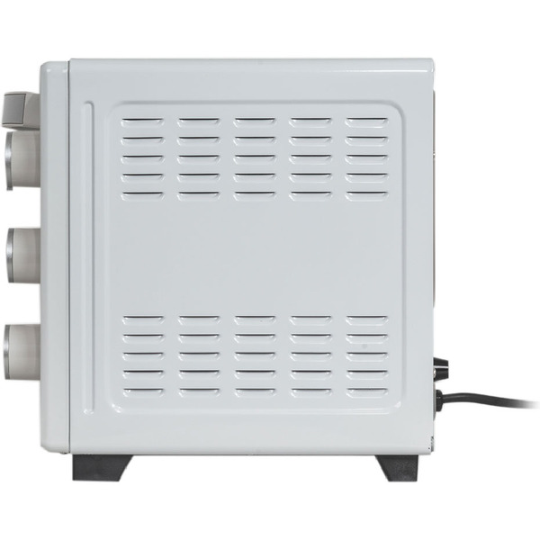 Мини-печь Supra MTS-2595