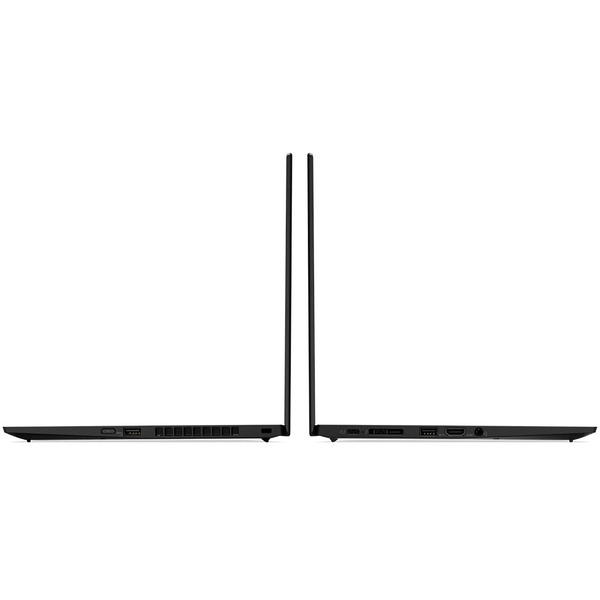 Ультрабук Lenovo ThinkPad X1 Carbon 7 20QD0038RT