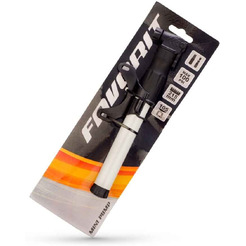 Насос для велосипеда Favorit A833