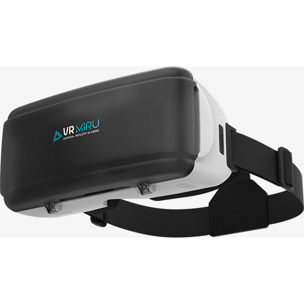 Очки виртуальной реальности MIRU VMR3000J