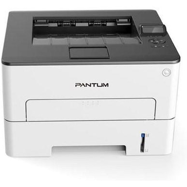 Принтер PANTUM P3010DW