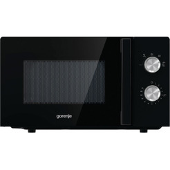 Mикроволновая печь Gorenje MO17E1BH