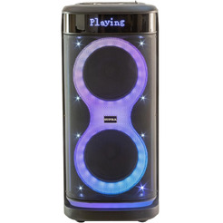 Минисистема Supra SMB-890