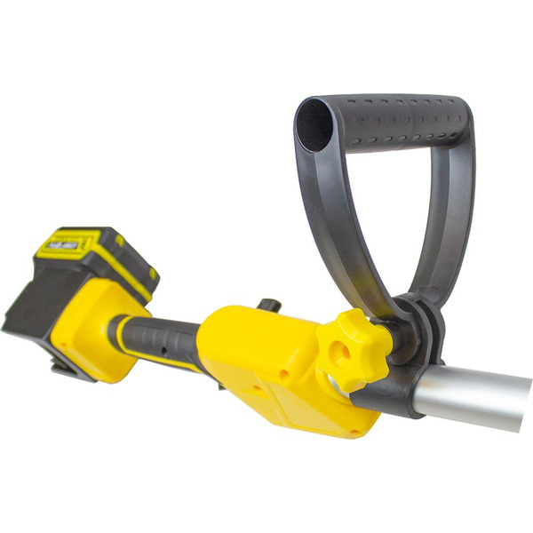 Снегоуборщик Edon AST-21/14C