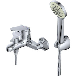 Смеситель AV Engineering AVROM3-A105-330