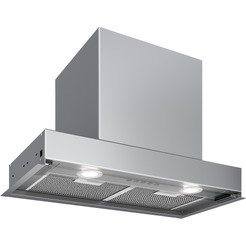 Кухонная вытяжка ELIKOR EVOLUTION 60П-750-Э4Д хром 163456