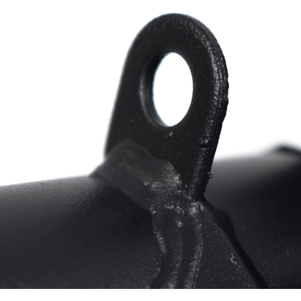 Поворотный степпер Calviano 101 (фиолетовый)