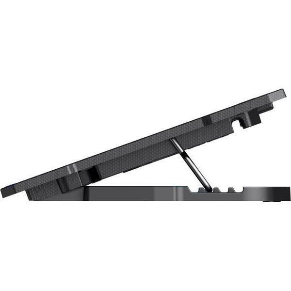 Подставка Miru CP1702 Greenice