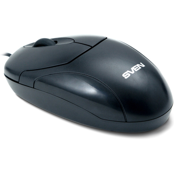 Мышь SVEN RX-111