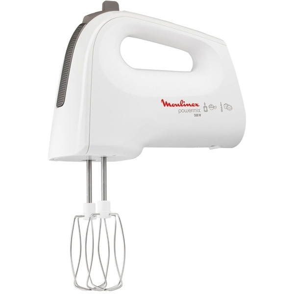 Миксер Moulinex HM613130