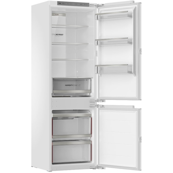 Встраиваемый холодильник-морозильник Haier BCF3261WRU