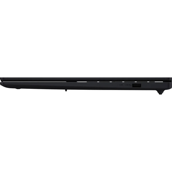 Ноутбук Asus VivoBook 16 M1607KA-MB143 Win11Pro