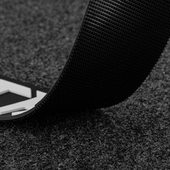 Сабвуфер ACV Craft FS10A