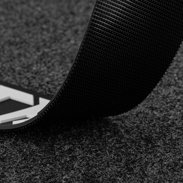 Сабвуфер ACV Craft FS10A