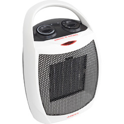 Тепловентилятор Aresa AR-2903