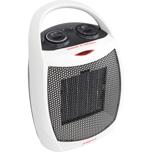 Тепловентилятор Aresa AR-2903