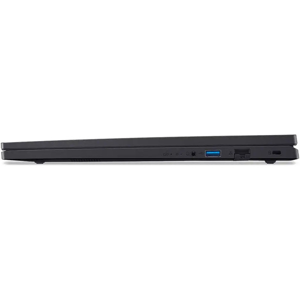 Игровой ноутбук Acer Nitro Lite 16 NL16-71G NH.D2AER.002