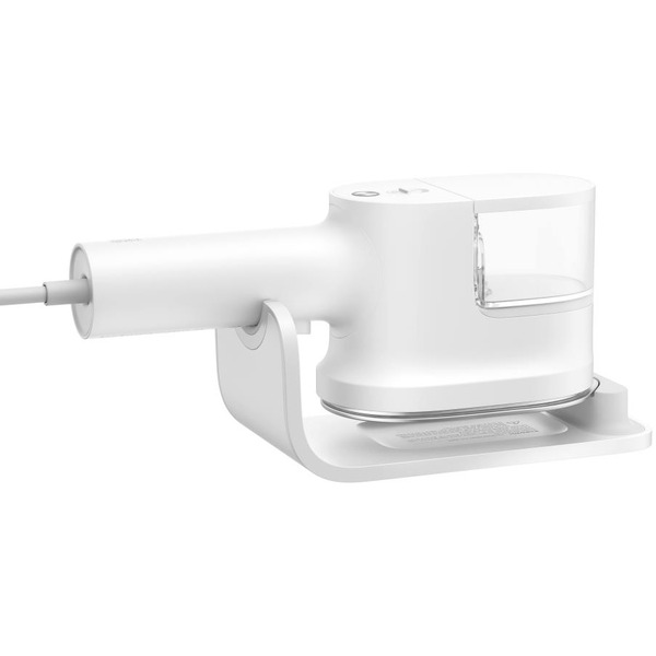 Отпариватель Xiaomi Handheld Steam Iron Xiaomi BHR9034EU
