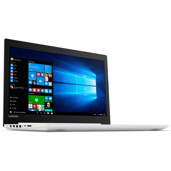 Ноутбук Lenovo IdeaPad 320-15IAP 80XR00FMRU