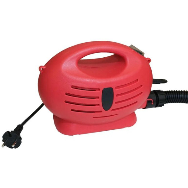 Краскопульт электрический Edon EPS-700