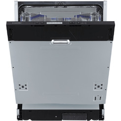 Посудомоечная машина MAUNFELD MLP60530 Light Beam