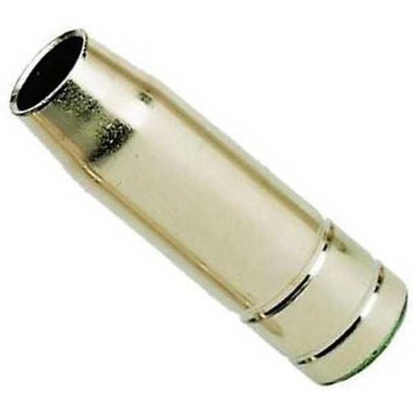 Газовое сопло FUBAG FB 150 D= 12.0 мм (F145.0075.1)