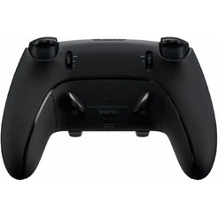 Геймпад PlayStation DualSense Edge Black (CFI-ZCP1)