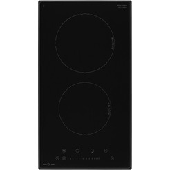 Варочная панель Krona Forte 30 BL