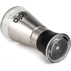 Мельничка для перца LARA LR08-70