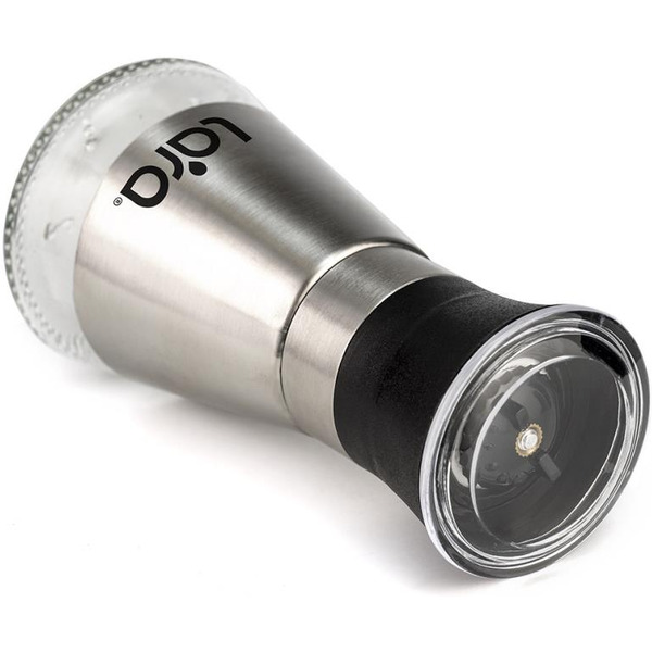 Мельничка для перца LARA LR08-70