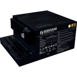 Блок питания Lian Li Edge Gold 1000 G9P.EG1000G.BH00.RU