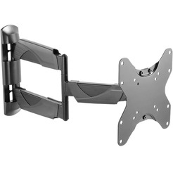 Кронштейн MAUNFELD MTM-2342FM
